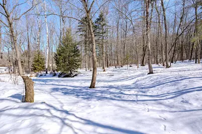 1209 N 16th Street, Wausau, WI 54403 - Photo 55