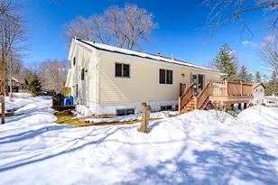 1209 N 16th St, Wausau, WI 54403 - Photo 47