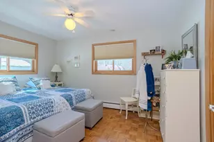 1209 N 16th St, Wausau, WI 54403 - Photo 31