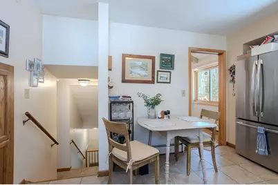 1209 N 16th Street, Wausau, WI 54403 - Photo 21