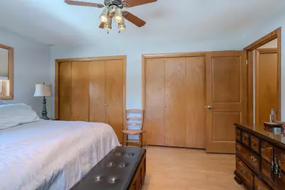 1209 N 16th Street, Wausau, WI 54403 - Photo 27