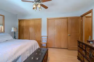 1209 N 16th St, Wausau, WI 54403 - Photo 27