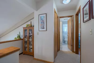 1209 N 16th Street, Wausau, WI 54403 - Photo 23