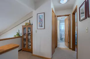 1209 N 16th St, Wausau, WI 54403 - Photo 23