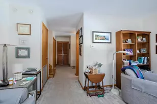 1209 N 16th St, Wausau, WI 54403 - Photo 13