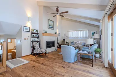 1209 N 16th Street, Wausau, WI 54403 - Photo 7