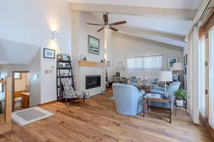 1209 N 16th St, Wausau, WI 54403 - Photo 7