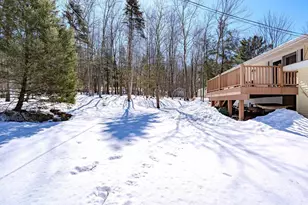 1209 N 16th St, Wausau, WI 54403 - Photo 49