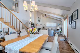 1209 N 16th St, Wausau, WI 54403 - Photo 17