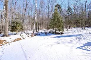 1209 N 16th St, Wausau, WI 54403 - Photo 53