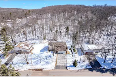 1209 N 16th Street, Wausau, WI 54403 - Photo 57