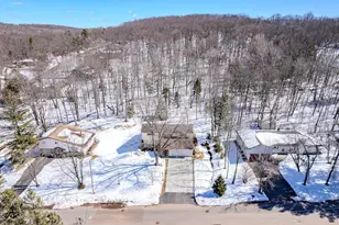 1209 N 16th St, Wausau, WI 54403 - Photo 57