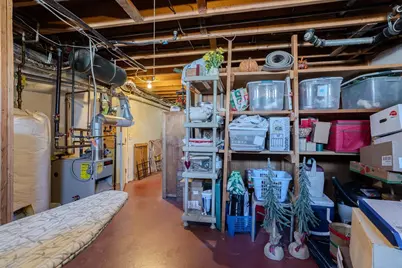 1209 N 16th Street, Wausau, WI 54403 - Photo 43