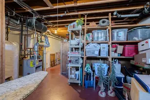 1209 N 16th St, Wausau, WI 54403 - Photo 43