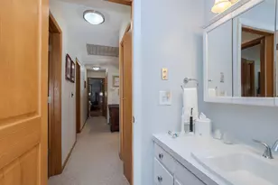 1209 N 16th St, Wausau, WI 54403 - Photo 41