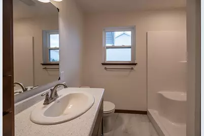 2200 S Cottonwood Avenue ##Gr37, Marshfield, WI 54449 - Photo 21