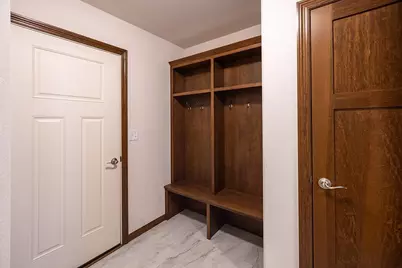 2200 S Cottonwood Avenue ##Gr37, Marshfield, WI 54449 - Photo 13