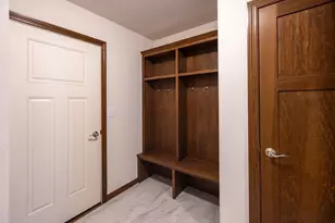 2200 S Cottonwood Ave, Marshfield, WI 54449 - Photo 13