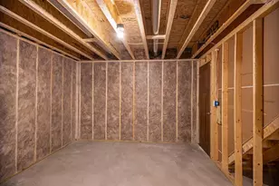 2200 S Cottonwood Ave, Marshfield, WI 54449 - Photo 35