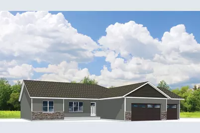 2200 S Cottonwood Avenue ##Gr37, Marshfield, WI 54449 - Photo 1