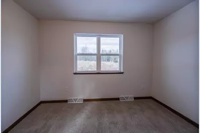 2200 S Cottonwood Avenue ##Gr37, Marshfield, WI 54449 - Photo 23