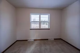 2200 S Cottonwood Ave, Marshfield, WI 54449 - Photo 23