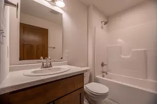 2200 S Cottonwood Ave, Marshfield, WI 54449 - Photo 25