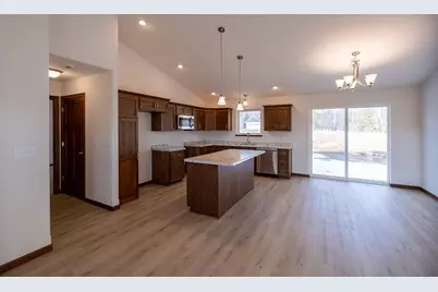 2200 S Cottonwood Avenue ##Gr37, Marshfield, WI 54449 - Photo 7