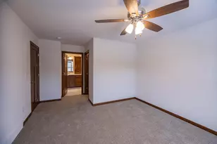 2200 S Cottonwood Ave, Marshfield, WI 54449 - Photo 17