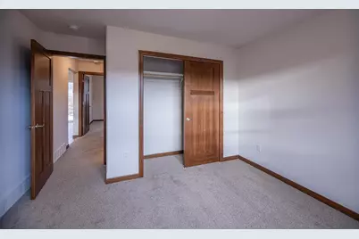 2200 S Cottonwood Avenue ##Gr37, Marshfield, WI 54449 - Photo 27