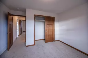 2200 S Cottonwood Ave, Marshfield, WI 54449 - Photo 27