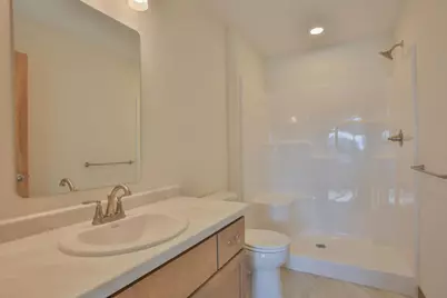 2109 S Ironwood Avenue ##Gr41, Marshfield, WI 54449 - Photo 17