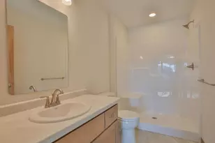 2109 S Ironwood Ave #, Marshfield, WI 54449 - Photo 17