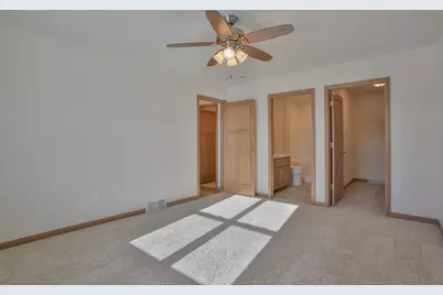 2109 S Ironwood Avenue ##Gr41, Marshfield, WI 54449 - Photo 13