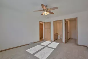 2109 S Ironwood Ave #, Marshfield, WI 54449 - Photo 13