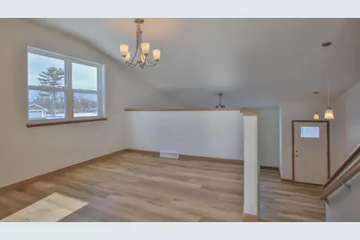 2109 S Ironwood Avenue ##Gr41, Marshfield, WI 54449 - Photo 7