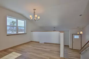 2109 S Ironwood Ave #, Marshfield, WI 54449 - Photo 7