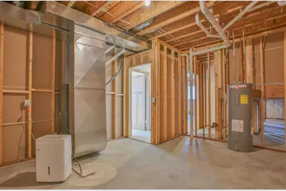 2109 S Ironwood Avenue ##Gr41, Marshfield, WI 54449 - Photo 23