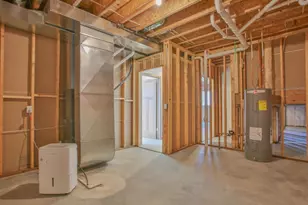 2109 S Ironwood Ave #, Marshfield, WI 54449 - Photo 23