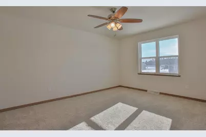 2109 S Ironwood Avenue ##Gr41, Marshfield, WI 54449 - Photo 15