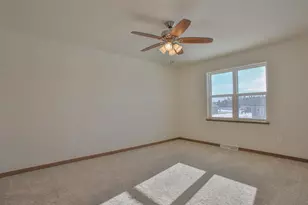 2109 S Ironwood Ave #, Marshfield, WI 54449 - Photo 15