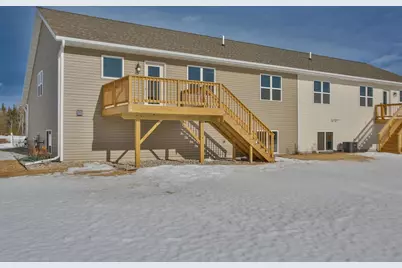 2109 S Ironwood Avenue ##Gr41, Marshfield, WI 54449 - Photo 3