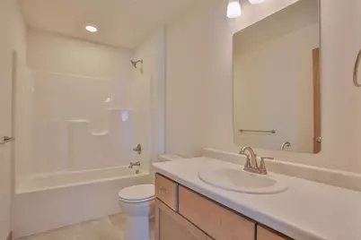 2109 S Ironwood Avenue ##Gr41, Marshfield, WI 54449 - Photo 9