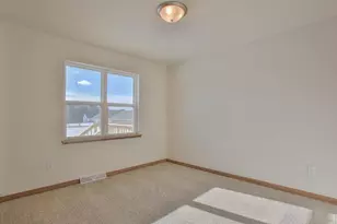 2109 S Ironwood Ave #, Marshfield, WI 54449 - Photo 13