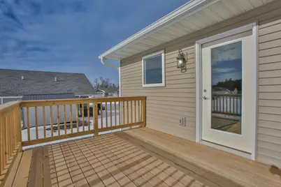 2109 S Ironwood Avenue ##Gr41, Marshfield, WI 54449 - Photo 23
