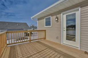 2109 S Ironwood Ave #, Marshfield, WI 54449 - Photo 23
