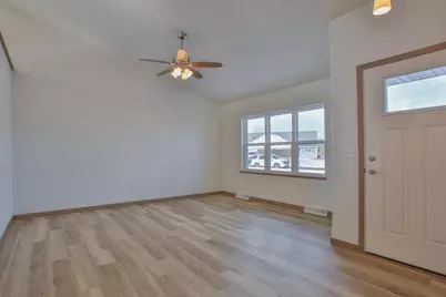 2109 S Ironwood Avenue ##Gr41, Marshfield, WI 54449 - Photo 5