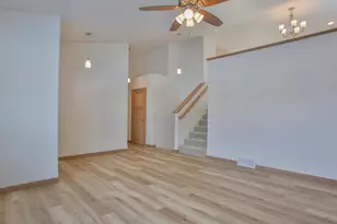 2109 S Ironwood Ave #, Marshfield, WI 54449 - Photo 3