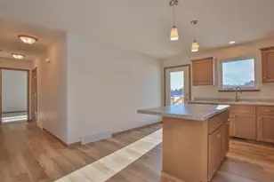 2109 S Ironwood Ave #, Marshfield, WI 54449 - Photo 11