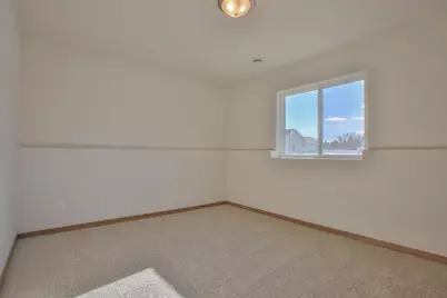 2109 S Ironwood Avenue ##Gr41, Marshfield, WI 54449 - Photo 17
